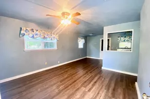 689 Beaver, Tow, TX 78672 - Photo 2