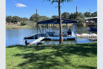 689 Beaver, Tow, TX 78672 - Photo 12