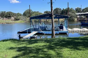 689 Beaver, Tow, TX 78672 - Photo 12