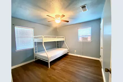 689 Beaver, Tow, TX 78672 - Photo 6