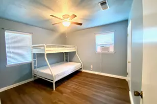 689 Beaver, Tow, TX 78672 - Photo 6