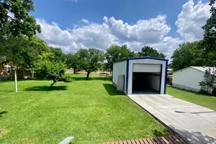 689 Beaver, Tow, TX 78672 - Photo 8