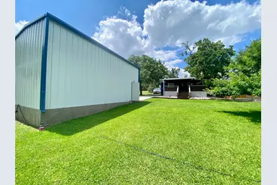 689 Beaver, Tow, TX 78672 - Photo 10