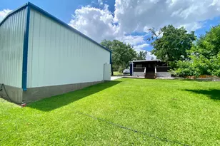 689 Beaver, Tow, TX 78672 - Photo 10