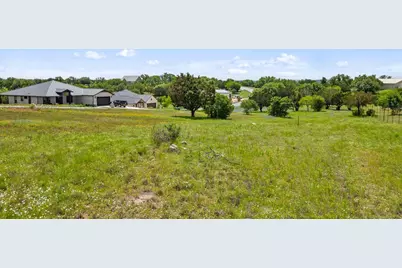 W11011 Broken Hills, Horseshoe Bay, TX 78654 - Photo 6