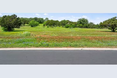 W11011 Broken Hills, Horseshoe Bay, TX 78654 - Photo 12