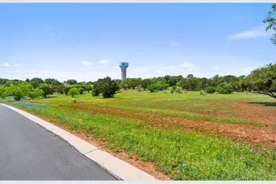 W11011 Broken Hills, Horseshoe Bay, TX 78654 - Photo 14