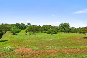 W11011 Broken Hills, Horseshoe Bay, TX 78654 - Photo 1