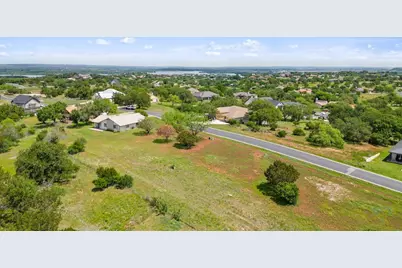W11011 Broken Hills, Horseshoe Bay, TX 78654 - Photo 4