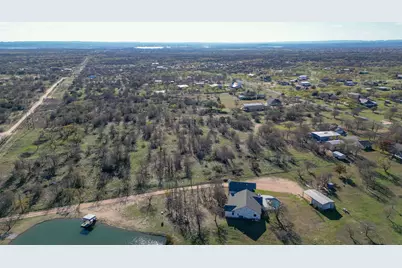 231 Cr 144A, Marble Falls, TX 78654 - Photo 8