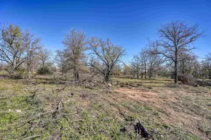 231 Co Rd 144A, Marble Falls, TX 78654 - Photo 4
