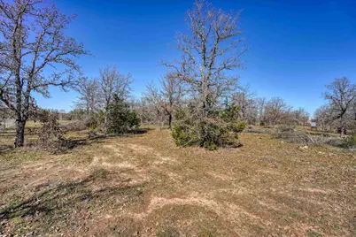 231 Cr 144A, Marble Falls, TX 78654 - Photo 14