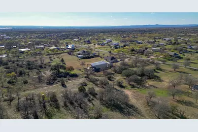 231 Cr 144A, Marble Falls, TX 78654 - Photo 22