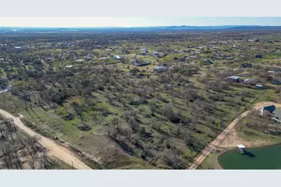 231 Cr 144A, Marble Falls, TX 78654 - Photo 22
