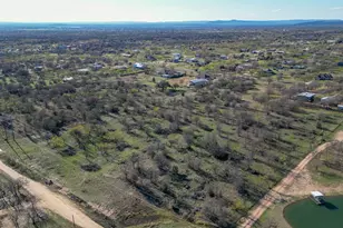 231 Co Rd 144A, Marble Falls, TX 78654 - Photo 22