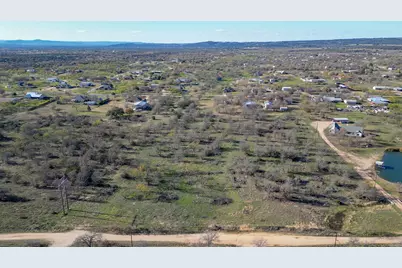 231 Cr 144A, Marble Falls, TX 78654 - Photo 16