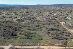 231 Co Rd 144A, Marble Falls, TX 78654 - Photo 16