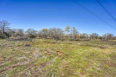 231 Cr 144A, Marble Falls, TX 78654 - Photo 10