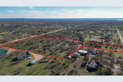231 Cr 144A, Marble Falls, TX 78654 - Photo 6