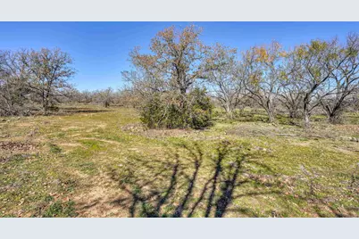 231 Cr 144A, Marble Falls, TX 78654 - Photo 18