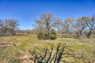 231 Co Rd 144A, Marble Falls, TX 78654 - Photo 18