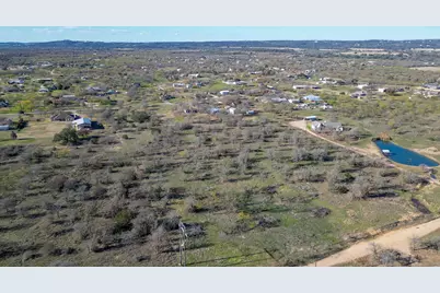231 Cr 144A, Marble Falls, TX 78654 - Photo 20