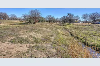 231 Cr 144A, Marble Falls, TX 78654 - Photo 4