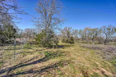 231 Cr 144A, Marble Falls, TX 78654 - Photo 12