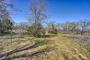 231 Co Rd 144A, Marble Falls, TX 78654 - Photo 12