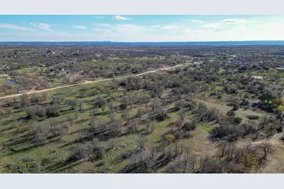 231 Cr 144A, Marble Falls, TX 78654 - Photo 8