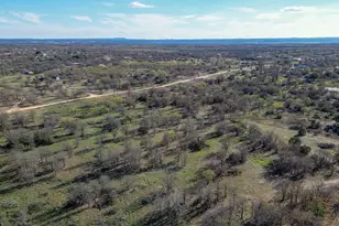 231 Co Rd 144A, Marble Falls, TX 78654 - Photo 8