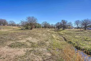 231 Co Rd 144A, Marble Falls, TX 78654 - Photo 1