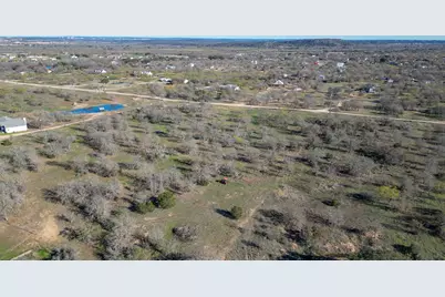 231 Cr 144A, Marble Falls, TX 78654 - Photo 18