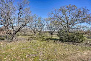 231 Co Rd 144A, Marble Falls, TX 78654 - Photo 10