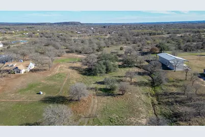 231 Cr 144A, Marble Falls, TX 78654 - Photo 16