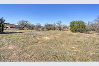 231 Cr 144A, Marble Falls, TX 78654 - Photo 12