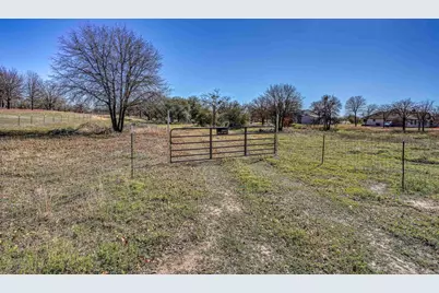 231 Cr 144A, Marble Falls, TX 78654 - Photo 2