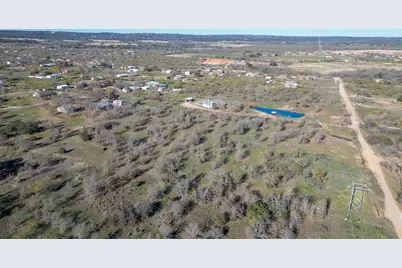 231 Cr 144A, Marble Falls, TX 78654 - Photo 20