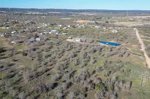231 Co Rd 144A, Marble Falls, TX 78654 - Photo 20