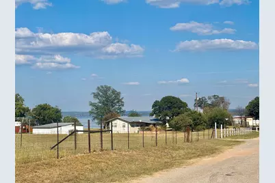 122 Lyons St., Buchanan Dam, TX 78609 - Photo 12