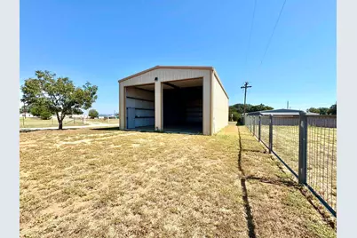 122 Lyons St., Buchanan Dam, TX 78609 - Photo 20