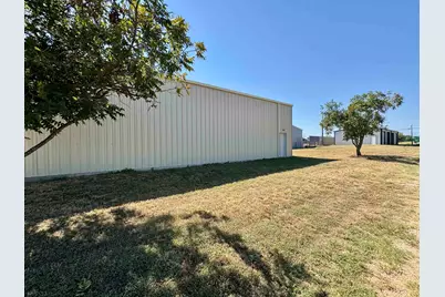 122 Lyons St., Buchanan Dam, TX 78609 - Photo 22