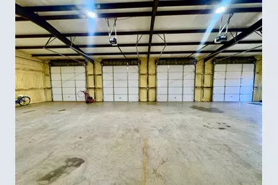 122 Lyons St., Buchanan Dam, TX 78609 - Photo 8