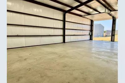 122 Lyons St., Buchanan Dam, TX 78609 - Photo 18