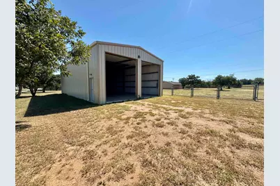 122 Lyons St., Buchanan Dam, TX 78609 - Photo 14