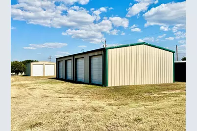 122 Lyons St., Buchanan Dam, TX 78609 - Photo 1