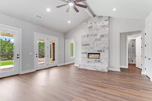 179 Rosebud Rnch Rd, Bertram, TX 78605 - Photo 10