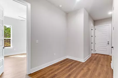 179 Rosebud Ranch Road, Bertram, TX 78605 - Photo 18