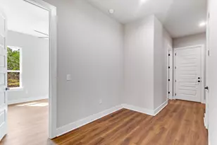 179 Rosebud Rnch Rd, Bertram, TX 78605 - Photo 18