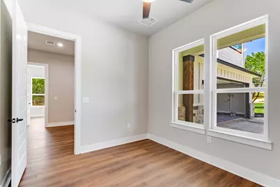 179 Rosebud Ranch Road, Bertram, TX 78605 - Photo 20